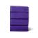 5513 arcilla polimerica premo sculpey pe02 purpura 57 g.-AP0038