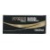 5042 arcilla polimerica premo sculpey pe1 negro 454 g.-AP0059