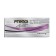 5129 arcilla polimerica premo sculpey pe1 plata 454 g.-AP0061