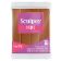 5067 sculpey premo accents pe02 cooper 57 g-AP0170