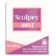 Sculpey souffle 6001 iglu / igloo 48.2 grs.-AP0189