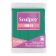 Sculpey souffle 6323 jade / jade 48.2 grs.-AP0200