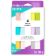 S3vmp-6 arcilla polimerica sculpey iii multipack -AP0222