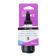 Alsbk02 arcilla liquida para horno negra 59 ml-AP0258