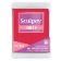 Sculpey souffle 6004   frambuesa / raspberry 48.2 gramos-AP0315