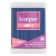 Sculpey souffle 6011 azul noche/midnight  48.2 grs-AP0317