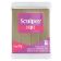 Sculpey premo pe02 5147  oro bco brill. con purpurina 57 grs-AP0324