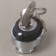 Refaccion switch de encendido con llave-AS0037