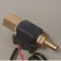 Refacciones sensor de flujo chiller-AS0082