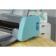 Plotter de corte brother scanncut sdx-125-BH0001