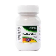 Poli oleo 100 ml.-CC0012