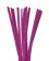 Chenille fiusha  100 pzas.-CH0012