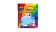 Foamy moldeable azul cielo - 128 50 gms-FO0191