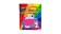 Foamy moldeable rosa - 143 50 gms-FO0193