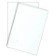 110 foam carta 2h blanco 2mm confetti-FO0201