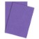 124 foam carta 2h morado 2mm confetti-FO0210