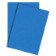 126 foam carta 2h azul rey 2mm confetti-FO0211
