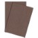 137 foam carta 2h cafe oscuro 2mm confett-FO0218