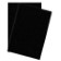 139 foam carta 2h negro 2mm confetti-FO0220