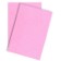 143 foam carta 2h rosa 2mm confetti-FO0221