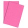205 foam carta 2h rosa mexicano 2mm confetti-FO0227