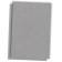 121 foam lamina 70 x 95 gris confetti-FO0263