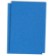 126 foam lamina 70 x 95 azul rey confetti-FO0265