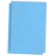 128 foam lamina 70 x 95 azul cielo confetti-FO0266