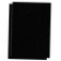 139 foam lamina 70 x 95 negro confetti-FO0274