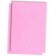 143 foam lamina 70 x 95 rosa confetti-FO0275