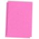 204 foam lamina 70 x 95 fiusha confetti-FO0280