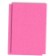205 foam lamina 70 x 95 rosa mexicano confetti-FO0281