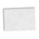 110 foam diamantado 4 cartas blanco confetti-FO0282