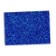 126 foam diamantado 4 cartas azul rey confetti-FO0288