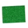 133 foam diamantado 4 cartas v. bandera confetti-FO0290