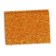 302 foam diamantado 4 cartas oro confetti-FO0300