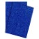 126 foam carta diamantado azul rey confetti-FO0311