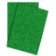 133 foam carta diamantado v. bandera confetti-FO0313