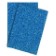 201 foam carta diamantado azul celeste confetti-FO0321