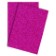 204 foam carta diamantado fiusha confetti-FO0322