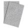 305 foam carta diamantado plata confetti-FO0326