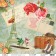 00168 papel tipo servilleta/decoupage 68grs-HP0168