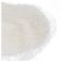 Diamantina c-15 blanco iris ba 50 grs.-MA0334
