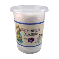 Pasta francesa (porcelana flexible) rodin-MA0596