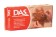 28516 387600 das masa terracota 1 kilo-MA0622