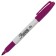 M1922533 sharpie fine berry-MA0649