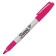 M1922534 sharpie fine magenta-MA0652