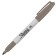 M1922300 sharpie fine gris oscuro-MA0656