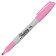 M1922530 sharpie fine rosa-MA0667