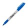 1812764 sharpie fine azul-MA0671